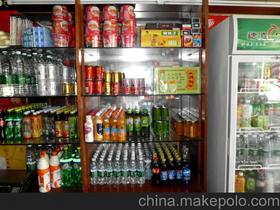 食品飲料產業鏈 價格、批發與廠家的綜合解析