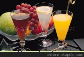 食品飲料批發市場的洞察 價格、廠家與渠道策略解析